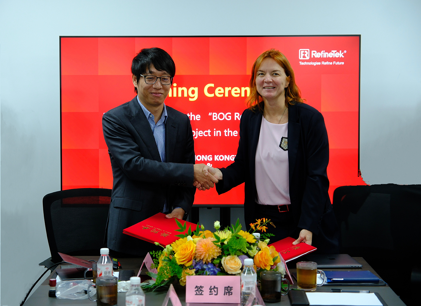 1765265505541481.jpg c3f7485d0dcb271839f125633aa0faad.jpg