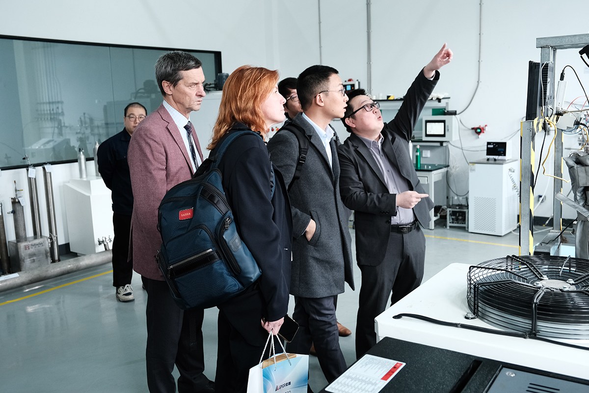 1765265561133197.jpg c8819c8c77bceeed6aab9035f0c2ca5a.jpg